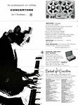 Concertone 1954 903.jpg